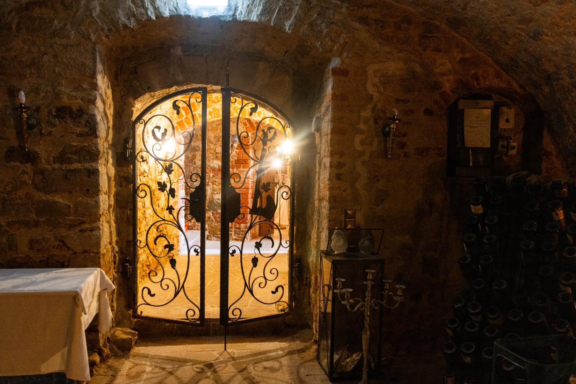 Hotel Schloss Schkopau المظهر الخارجي الصورة