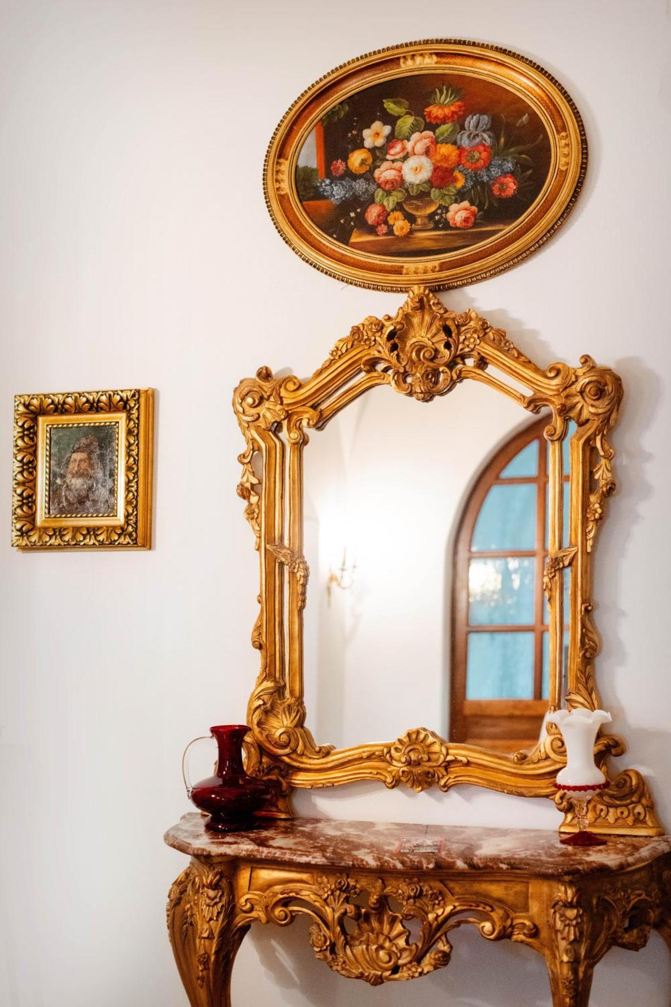 Hotel Schloss Schkopau المظهر الخارجي الصورة
