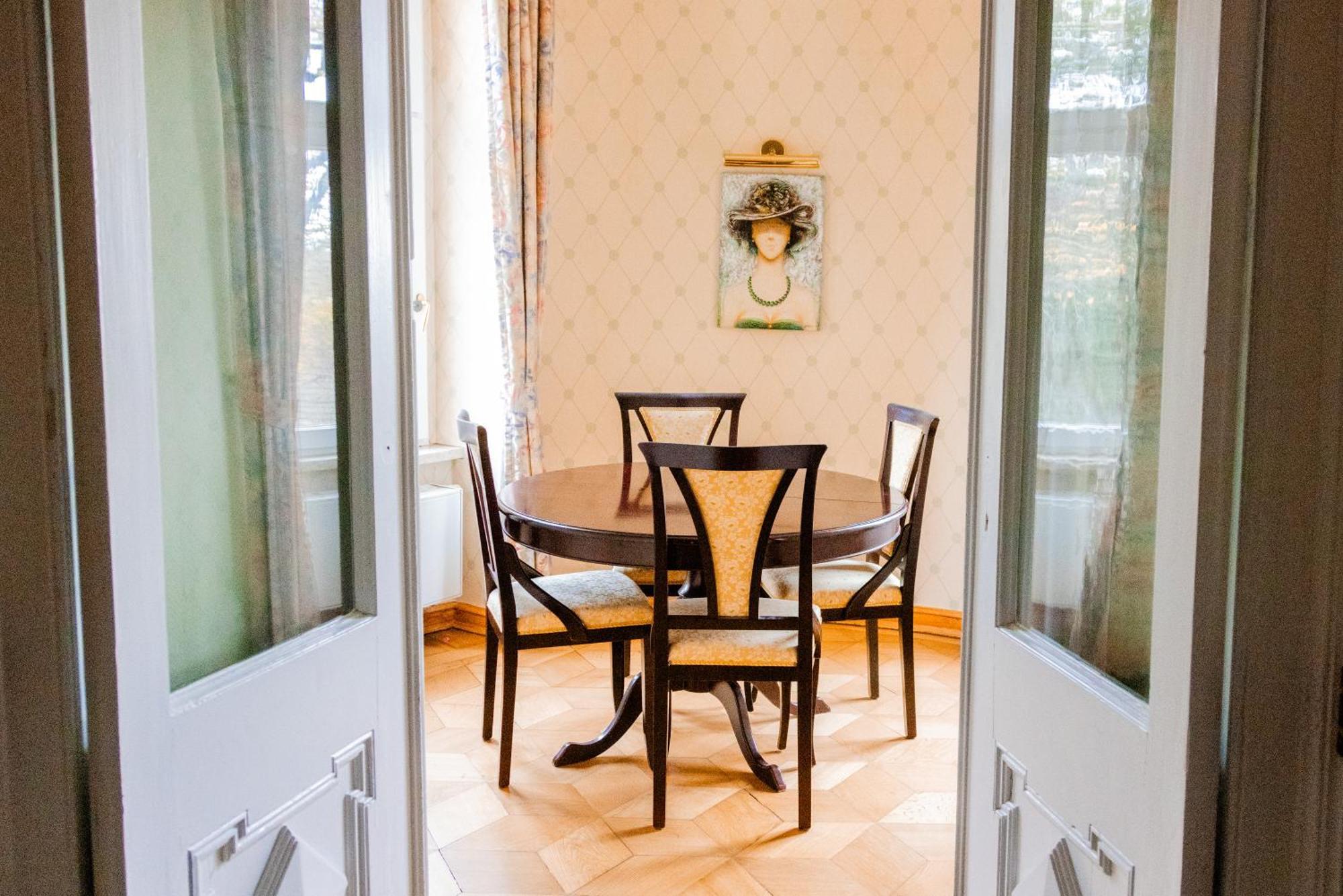 Hotel Schloss Schkopau المظهر الخارجي الصورة